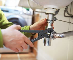 About Emergency plumbing pros Ceresco, NE